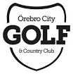 Örebro golf