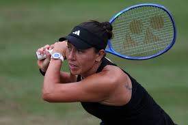 Tennis.com - News update