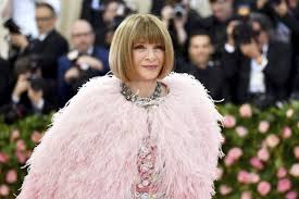 The Met Gala returns Monday. Here’s everything you need to know about this year’s soirée.