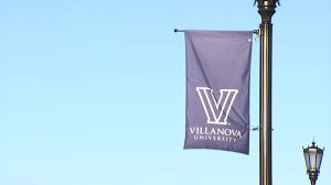 Active shooter situation at Villanova University