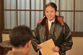 Yahoo!ニュース - News update