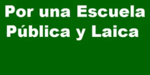 Resultado de imagen de laicismo