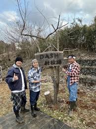News source: Yahoo!ニュース