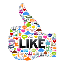 How Viral Is Social Media? 