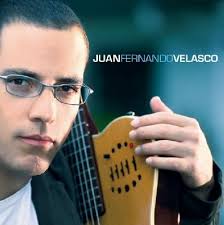 Resultado de imagen para letra de la cancion dicen de juan fernando velasco