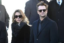 News source: parismatch.com