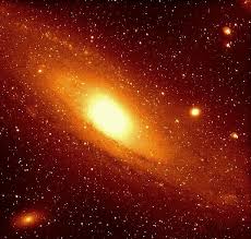 Resultado de imagen para Grandes mentiras sobre el universo.