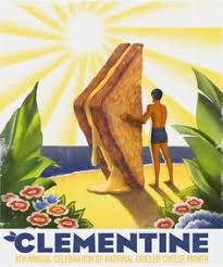 Résultat de recherche d'images pour "cheese art"