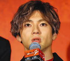 中日新聞Web - News update
