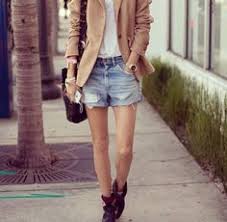 Image result for neutral colors-black, navy,camel or gray clothes for ladies