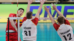 www.polsatsport.pl - News update