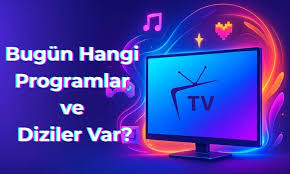 Çanakkale Olay - News update