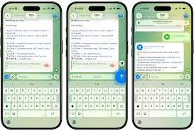 Clawdbot Showed Me What the Future of Personal AI Assistants Looks Like