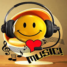 �������� �� ������� ��������