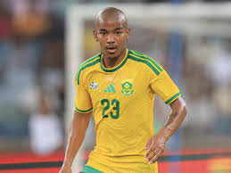 South Africa star dies aged 25 after taking part in 2026 World Cup as tributes flood in
