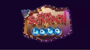 ÇILGIN SAYISAL LOTO SONUÇLARI AÇIKLANDI! İkramiye devretti! 3 Ekim 2026 Milli Piyango Online Sayısal Loto çekiliş sonuçları bilet sorgulama ekranı — Habertürk