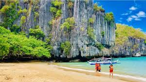 Philippines Visa-Free For Indians: You Can Fly Non-Stop From Delhi To Manila Starting October 2025