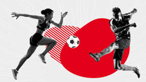 Journal des sports - L1 : Paris est Classique