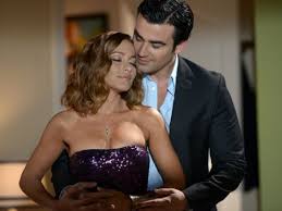 Résultat de recherche d'images pour "samantha willy angela"