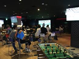 FC東京 - News update