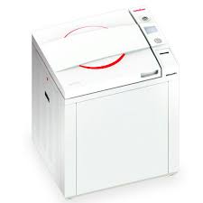 Autoclave de laboratorio - 5075ELV-D - Tuttnauer ...