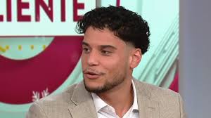 La Casa De Los Famosos