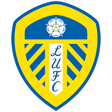 leeds united vs burnley