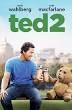 Ted 2