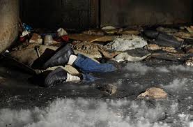 Image result for detroit urban exploring