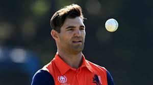 ESPNcricinfo - News update