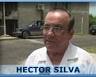 Hector Silva resigns from P.U.P. | Channel5Belize. - hector-silva-fs-150x120