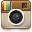 Follow Us on Instagram