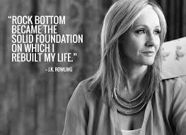 Jk Rowling Quotes On Friendship. QuotesGram via Relatably.com