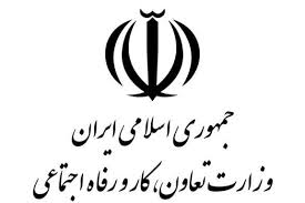 جزئیات نحوه احراز سکونت مشمولان کالابرگ اعلام شد