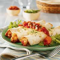 external image images?q=tbn:ANd9GcQLgo7RnYuogx3y1LbSN7j7c8bp7l2PLp6sF_QNjwWGQ5nPhRguKg