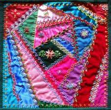 Résultat de recherche d'images pour "victorian quilts"