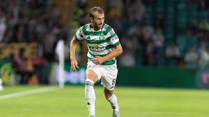 Celtic FC - News update