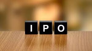 Unlisted IPO-bound stocks selling like hot cakes after one-month rally