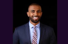 Myron Gaines and Akaash Singh Feud Intensifies Over Jasleen Singh's Podcast