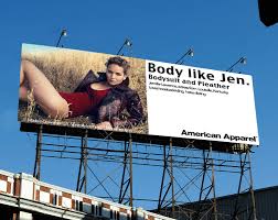 Image result for billboard design