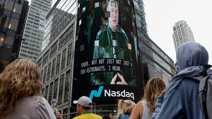 SpaceX Plunge Wipes Out Elon Musk's Trillionaire Status: Stock Crashes Below IPO Price Amid Short-Selling Storm