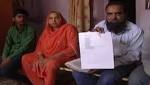 Non-Bailable Warrants Against Former Cops