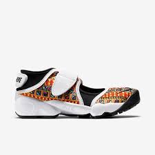 Image result for nike air rift