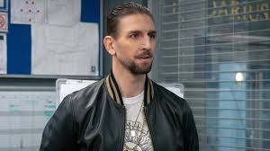 Apple TV's 4-Part Comedy Revival Has a Real Shot at Fixing Its Biggest Mistake