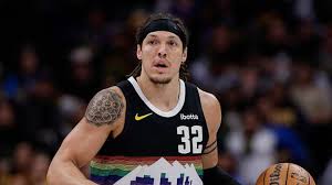 Three Starters Questionable in Nuggets vs. Knicks Injury Report