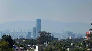 ¿Hay contingencia ambiental? Así aplica el Hoy No Circula en CDMX y Edomex este 13 de enero