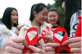 Lễ mít tinh hưởng ứng Ngày Thế giới phòng, chống AIDS 2024: Chung tay vì một xã hội công bằng, bình đẳng