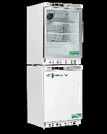 ABS Refrigerator & Freezer, ABT-HC-RFC12 - CME Corp
