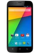 Image result for karbonn all phones PHOTOS