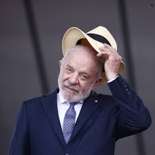 Estadão